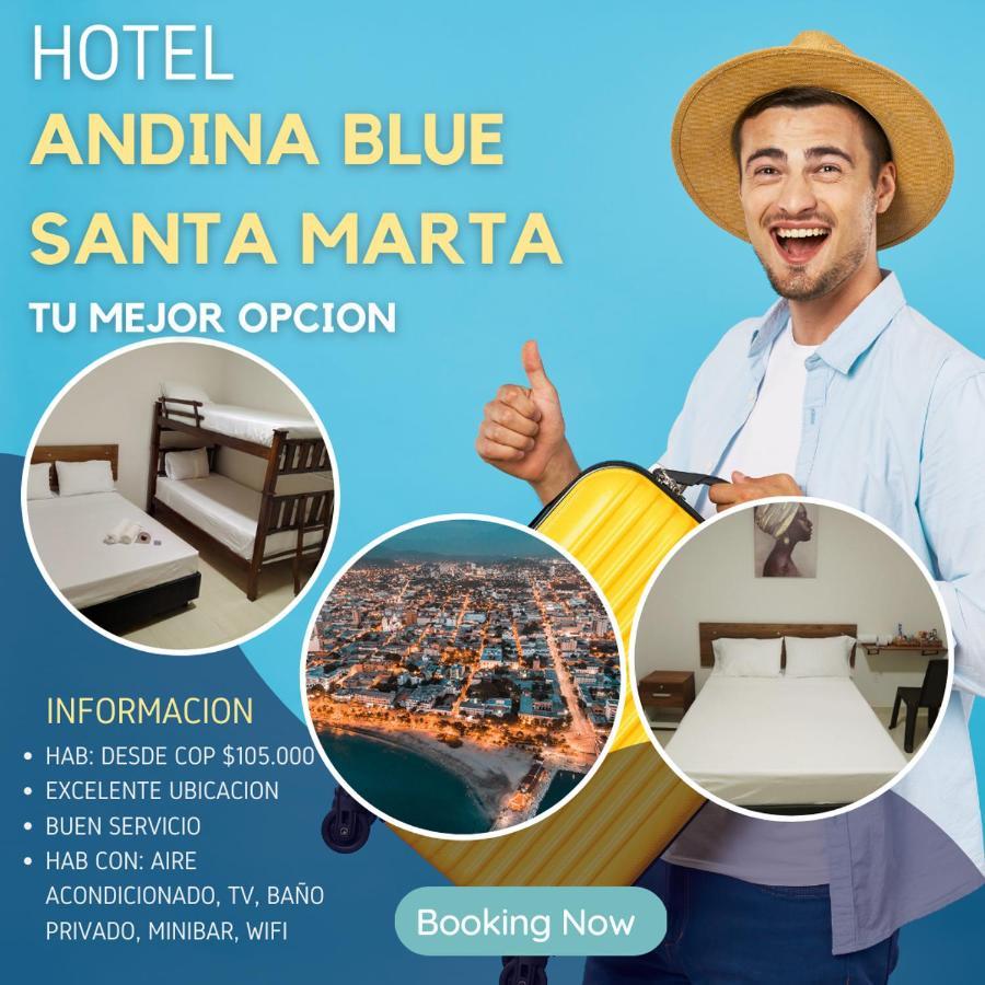 hotel ayenda travel blue 1705